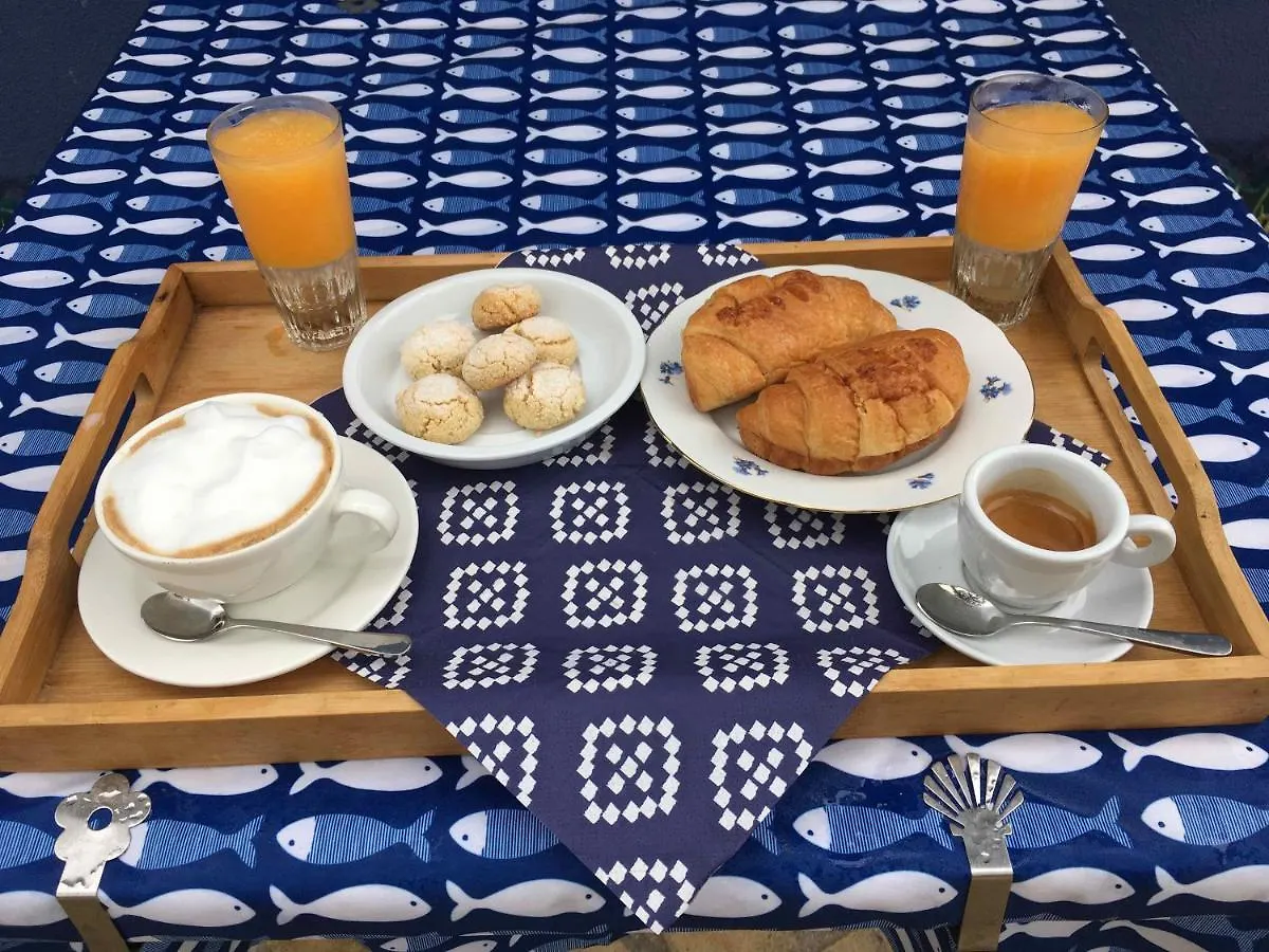 Contrada Carmine Bed & Breakfast Reitano  0*, Reitano (Messina) Italy