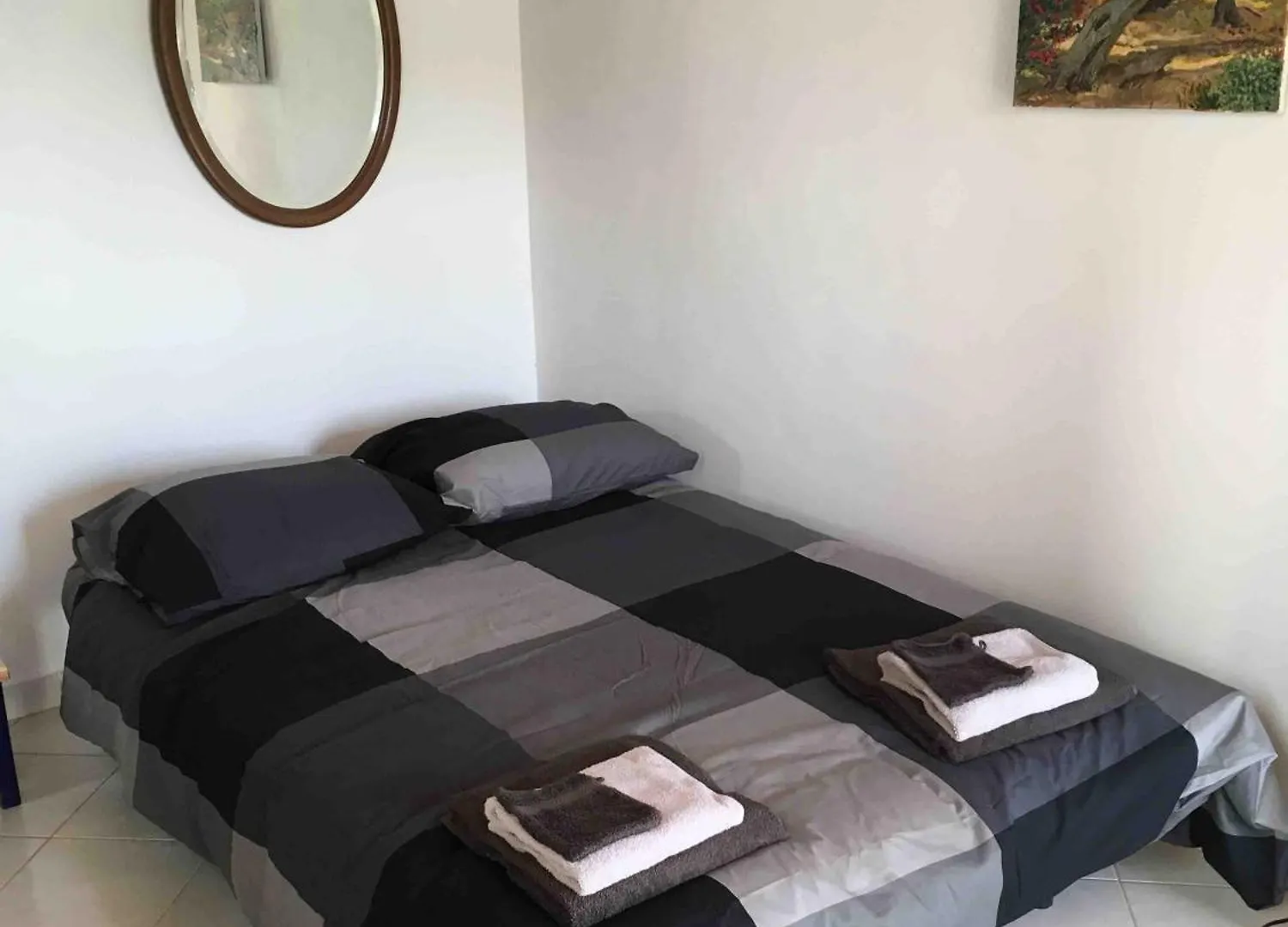 Contrada Carmine Bed & Breakfast Reitano  0*, Reitano (Messina) Italy