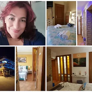 Il Veliero Bed & Breakfast