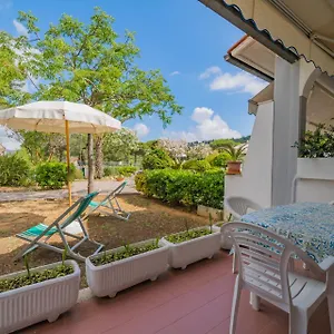 residence-le-grazie-ovest.it-tuscanyhotel.com/