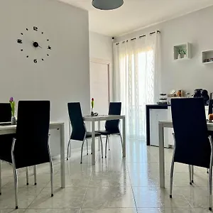 Bluviro Bed & Breakfast