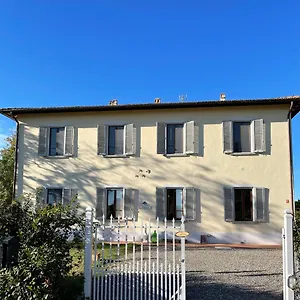 casa-le-rondini-toscana.it-tuscanyhotel.com/