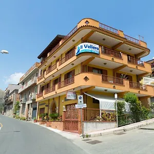 Il Veliero Bed & Breakfast
