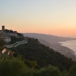 Incantevole Vicolo Bed & Breakfast
