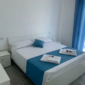 Le Terrazze In Casa vacanze